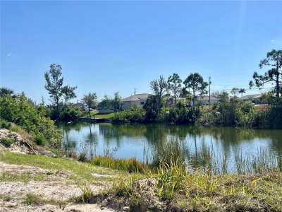 504 20TH Street, Cape Coral, FL, 33993 — photo 2