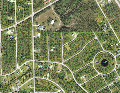 28071 CALOBAR Court, Punta Gorda, FL, 33955 — photo 2