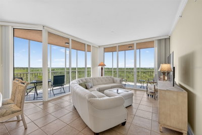 3191 MATECUMBE KEY Road, Punta Gorda, FL, 33955 — photo 2