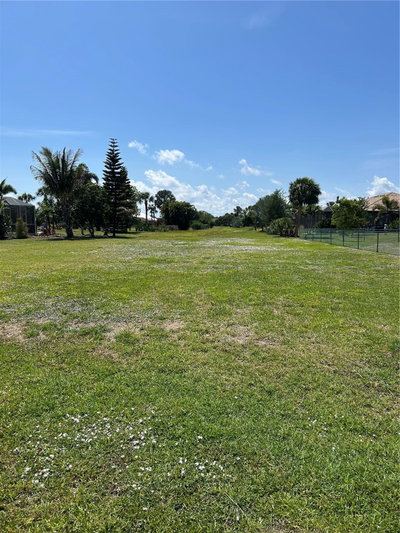 7357 PARKINSONIA, Punta Gorda, FL, 33955 — photo 2