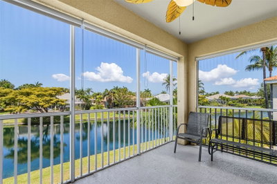 5626 CAPE HARBOUR Drive, Cape Coral, FL, 33914 — photo 2
