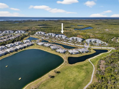 14141 HERITAGE LANDING Boulevard, Punta Gorda, FL, 33955 — photo 2