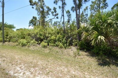 8337 HEBRON Road, Port Charlotte, FL, 33981 — photo 2