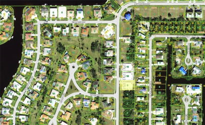 2938 MAGDALINA Drive, Punta Gorda, FL, 33950 — photo 2
