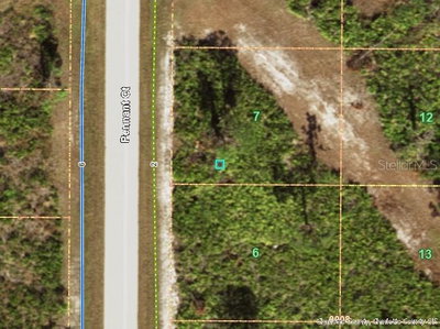 13 PENNANT Court, Placida, FL, 33946 — photo 2