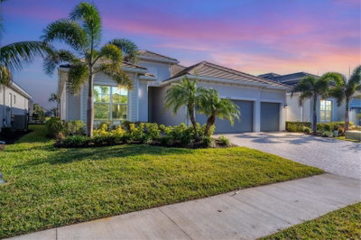 25228 LONGMEADOW Drive, Punta Gorda, FL, 33955 — photo 2