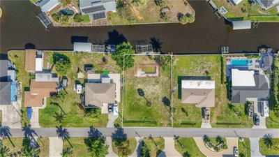 116 NORTH SHORE Avenue, North Fort Myers, FL, 33917 — photo 2