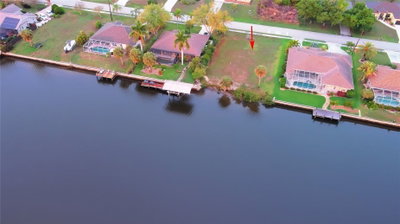 3190 LAKE VIEW Boulevard, Port Charlotte, FL, 33948 — photo 2
