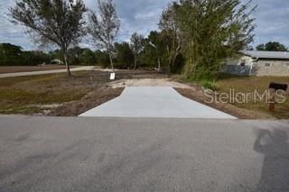 27494 BANDIT Drive, Punta Gorda, FL, 33955 — photo 2