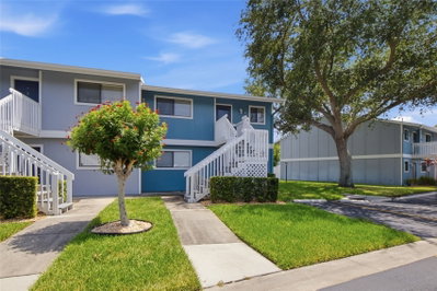6033 34TH Street, Bradenton, FL, 34210 — photo 2