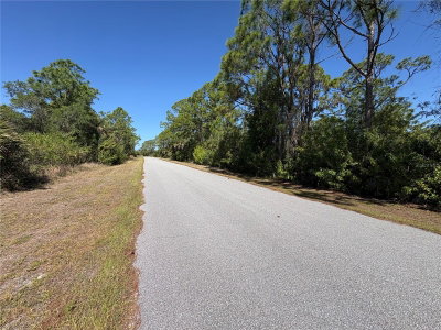 14060 KLEFF Avenue, Port Charlotte, FL, 33953 — photo 2