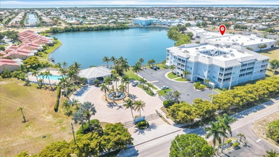 2001 BAL HARBOR Boulevard, Punta Gorda, FL, 33950 — photo 2