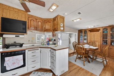 1306 TROUT, Punta Gorda, FL, 33950 — photo 2