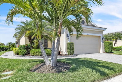 2615 VAREO Court, Cape Coral, FL, 33991 — photo 2