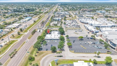 3300 TAMIAMI Trail, Port Charlotte, FL, 33952 — photo 2