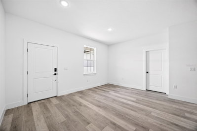 3288 TISHMAN Avenue, North Port, FL, 34286 — photo 2