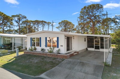 177 FIJI Circle, Englewood, FL, 34223 — photo 2