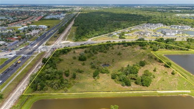 10000 TAMIAMI Trail, Punta Gorda, FL, 33950 — photo 2