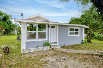 109 ANOKA Avenue, Avon Park, FL, 33825 — photo 2