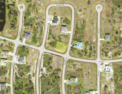 34 MAST Drive, Placida, FL, 33946 — photo 2