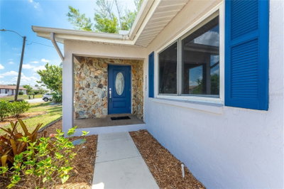 557 MAGNOLIA Avenue, Port Charlotte, FL, 33952 — photo 2