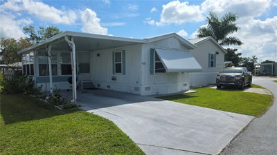 123 6TH Street, Punta Gorda, FL, 33982 — photo 2