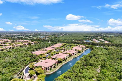 8721 PIAZZA DEL LAGO Circle, Estero, FL, 33928 — photo 2