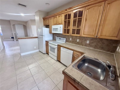9322 ANITA Avenue, Englewood, FL, 34224 — photo 2