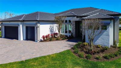2527 GLEASON Parkway, Cape Coral, FL, 33914 — photo 2