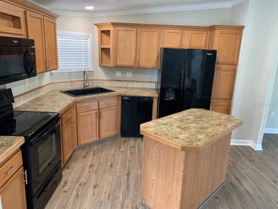 6632 JACK Street, Punta Gorda, FL, 33982 — photo 2
