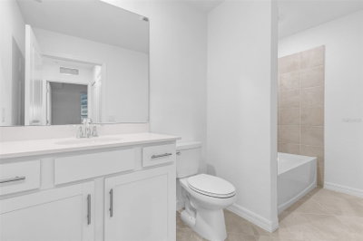 14191 HERITAGE LANDING Boulevard, Punta Gorda, FL, 33955 — photo 2