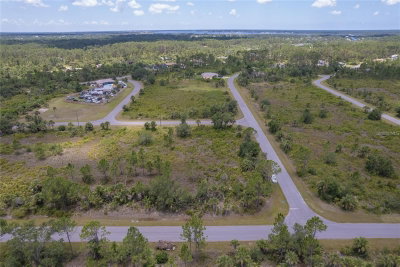 219 GASTIN Street, Port Charlotte, FL, 33953 — photo 2