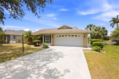1299 TRIPOLI Street, North Port, FL, 34286 — photo 2
