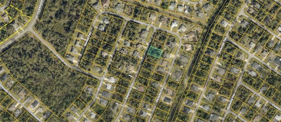Lot 3, EMPORIA Terrace, North Port, FL, 34286 — photo 2