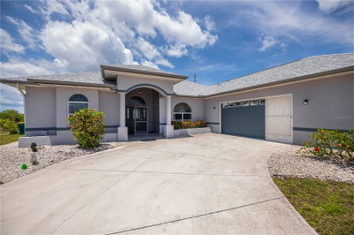 15400 ALCOVE Circle, Port Charlotte, FL, 33981 — photo 2