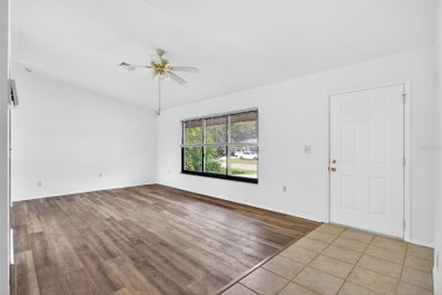 141 AVENS Street, Port Charlotte, FL, 33948 — photo 2