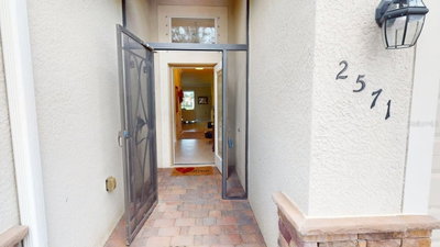 2571 LAURENTINA Lane, Cape Coral, FL, 33909 — photo 2