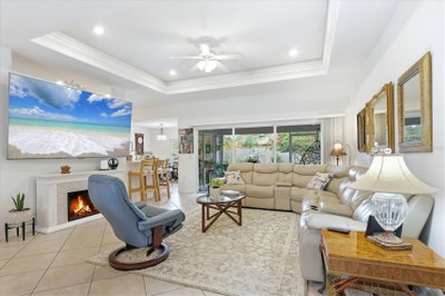 5948 ORCHIS Road, Venice, FL, 34293 — photo 2