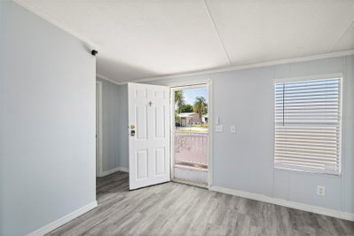 1000 KINGS Highway, Port Charlotte, FL, 33980 — photo 2