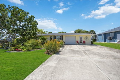 885 3RD Street, Englewood, FL, 34223 — photo 2