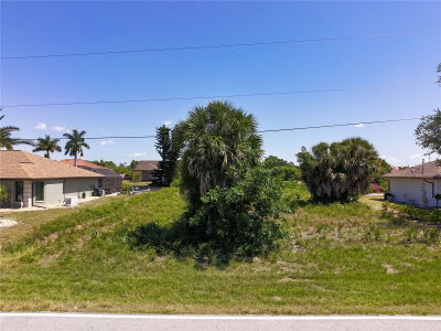 17360 OHARA Drive, Port Charlotte, FL, 33948 — photo 2