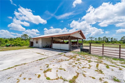 5674 BLACKJACK Court, Punta Gorda, FL, 33982 — photo 2