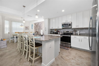 14081 HERITAGE LANDING Boulevard, Punta Gorda, FL, 33955 — photo 2