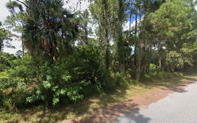 Lot 33 BARTIGON Avenue, North Port, FL, 34286 — photo 2