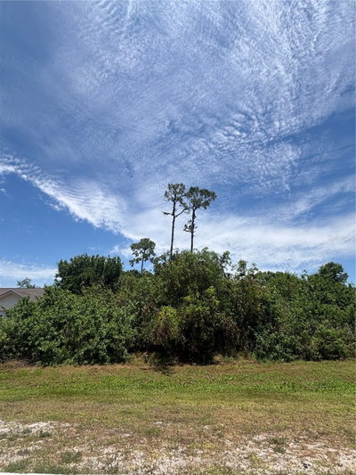 26492 NOTRE DAME Boulevard, Punta Gorda, FL, 33955 — photo 2