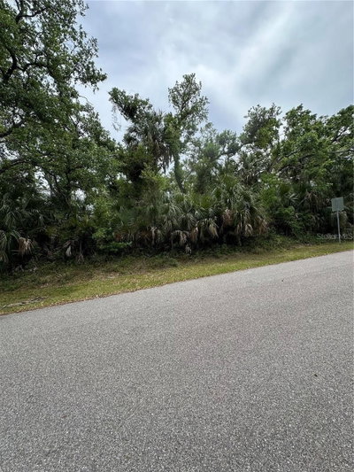 lot 27 SAN LUIS Terrace, North Port, FL, 34286 — photo 2
