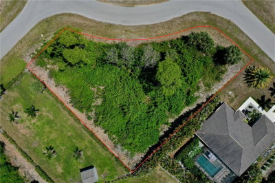 125 AUSTRALIAN Drive, Rotonda West, FL, 33947 — photo 2