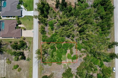 8409 ANTWERP Circle, Port Charlotte, FL, 33981 — photo 2