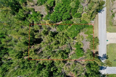 8401 ANTWERP Circle, Port Charlotte, FL, 33981 — photo 2