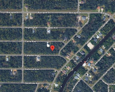14146 CANADIAN Avenue, Port Charlotte, FL, 33953 — photo 2